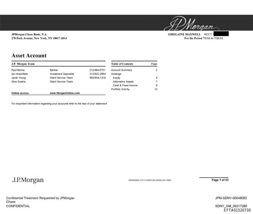 Preview of EFTA01520730