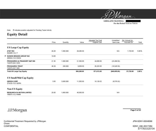 Preview of EFTA01520734