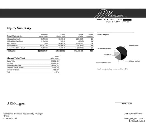 Preview of EFTA01520733