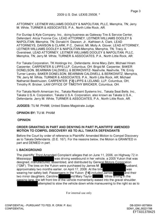 Preview of EFTA01378425