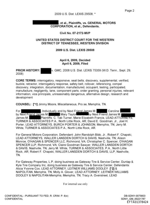 Preview of EFTA01378424