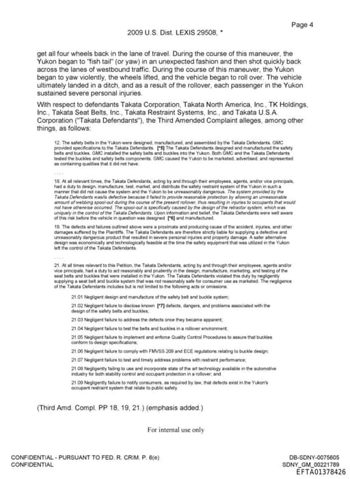 Preview of EFTA01378426