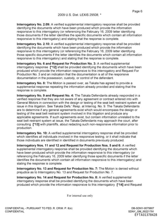 Preview of EFTA01378428