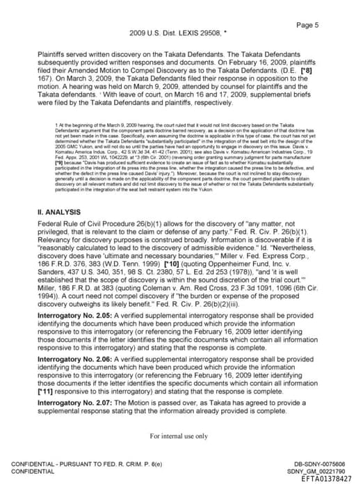 Preview of EFTA01378427