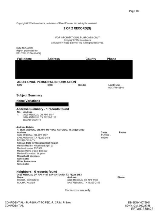 Preview of EFTA01378422