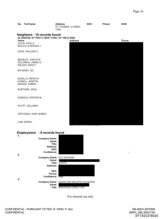 Preview of EFTA01378420