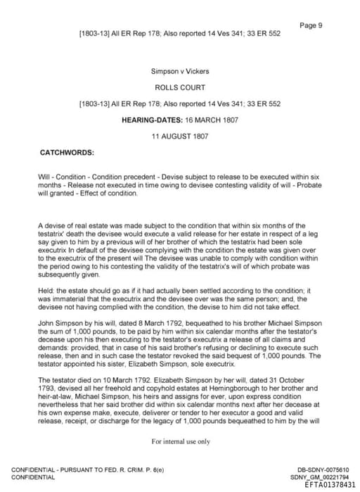 Preview of EFTA01378431