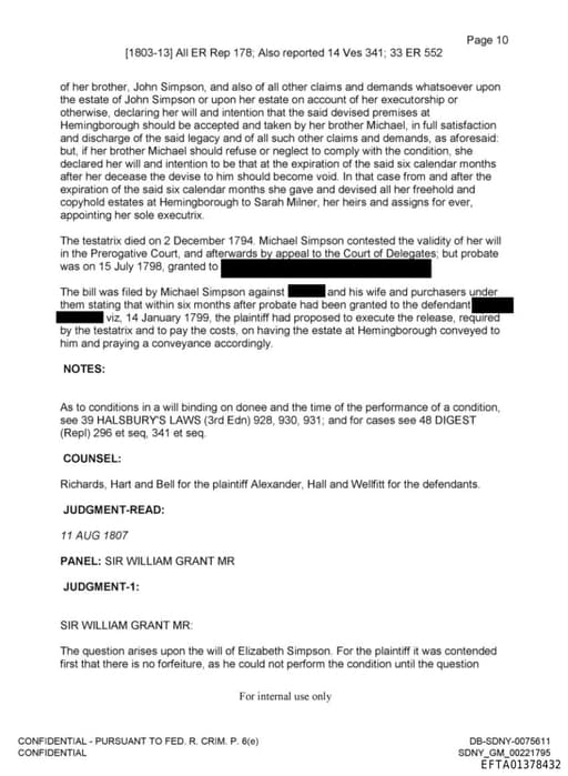 Preview of EFTA01378432