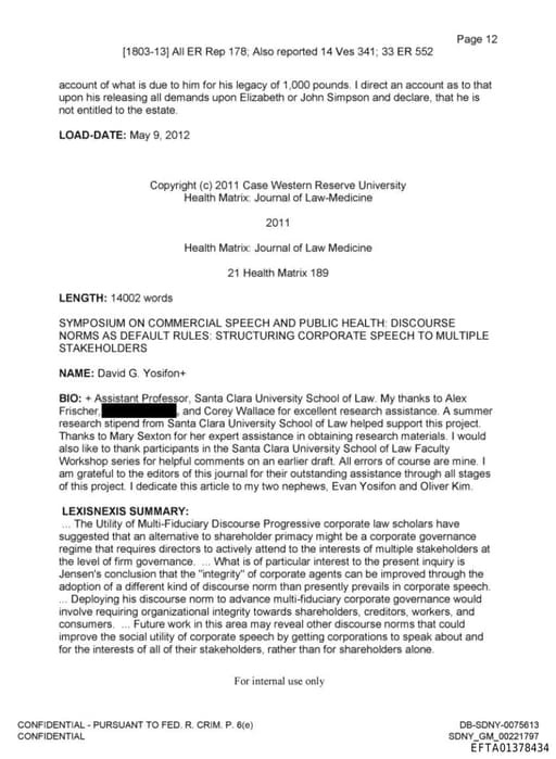 Preview of EFTA01378434