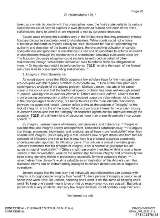 Preview of EFTA01378448