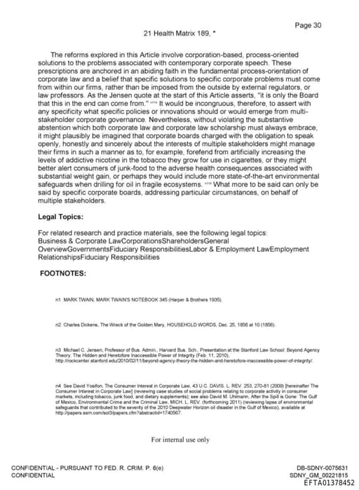 Preview of EFTA01378452