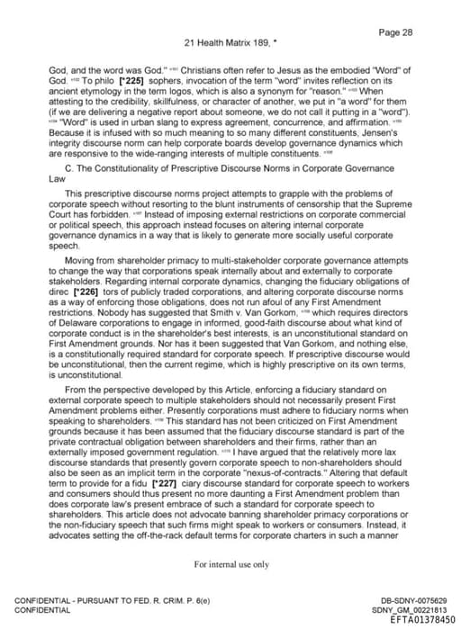 Preview of EFTA01378450