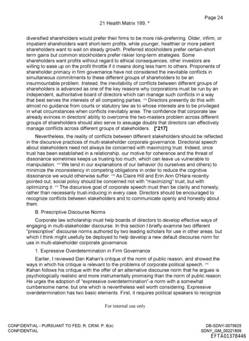 Preview of EFTA01378446