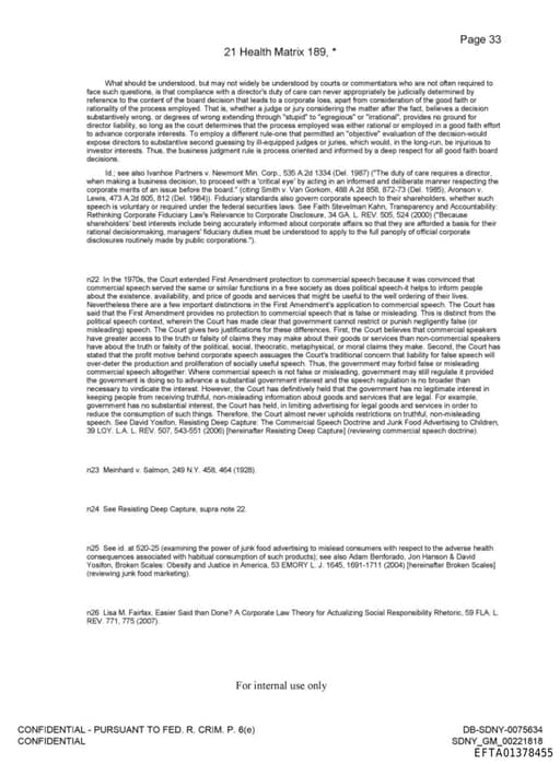 Preview of EFTA01378455