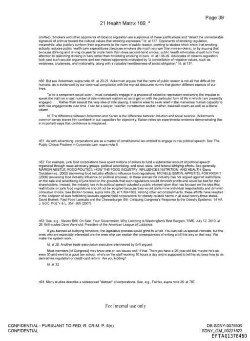 Preview of EFTA01378460