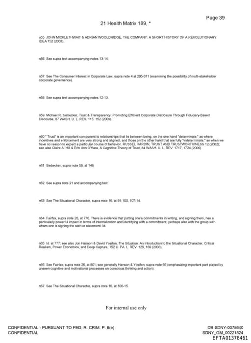 Preview of EFTA01378461