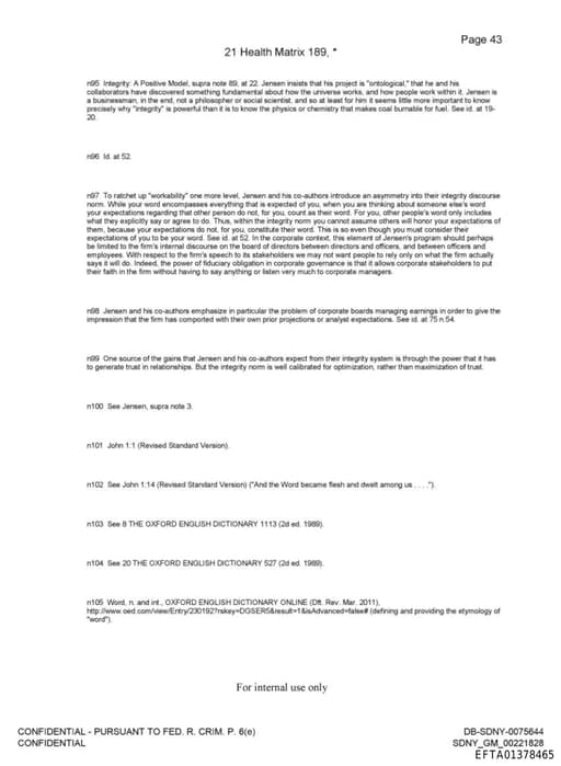 Preview of EFTA01378465