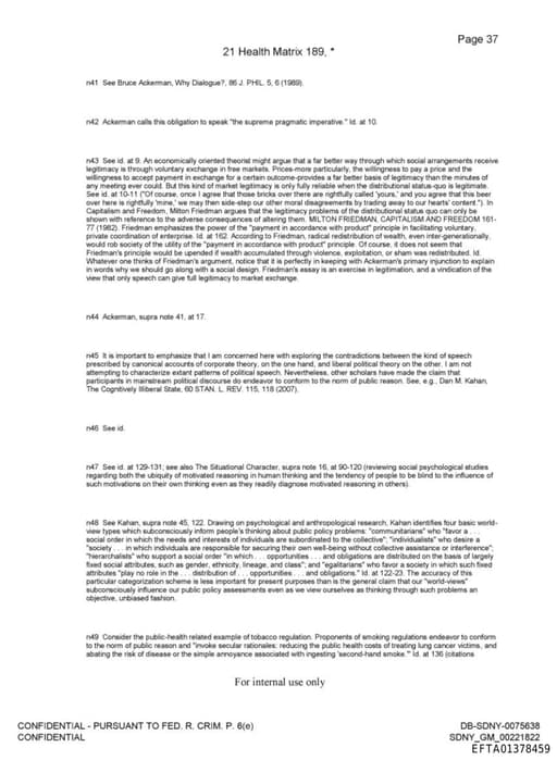 Preview of EFTA01378459