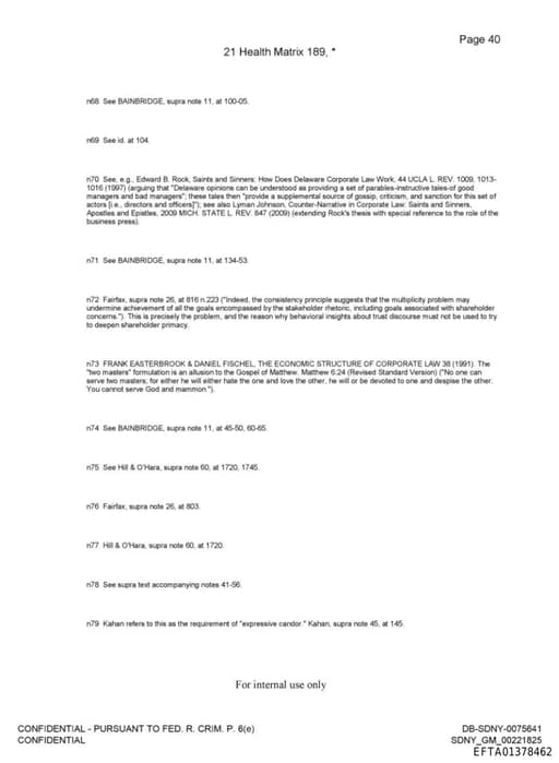 Preview of EFTA01378462