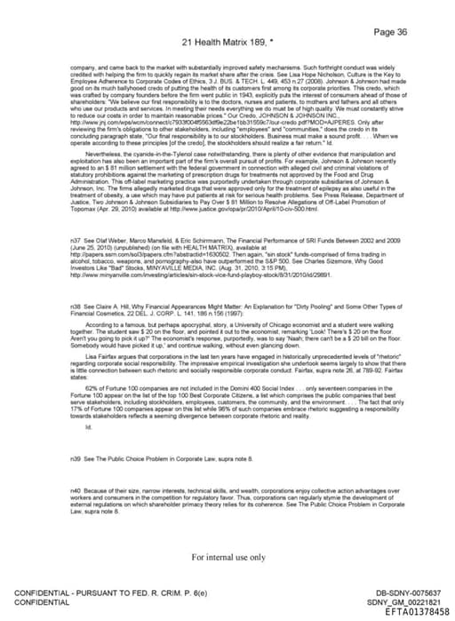 Preview of EFTA01378458