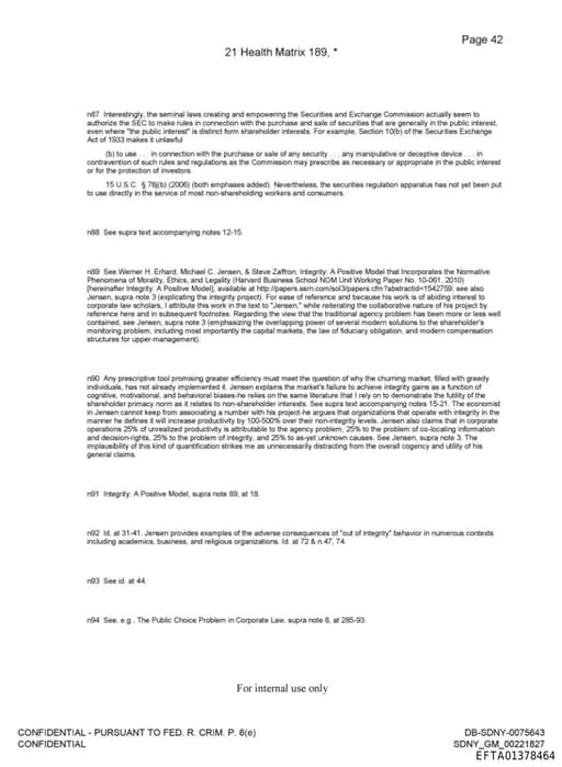 Preview of EFTA01378464