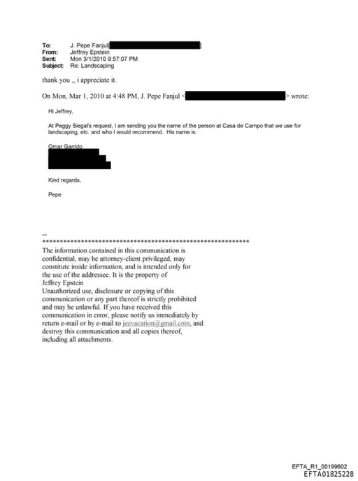 Preview of EFTA01825228