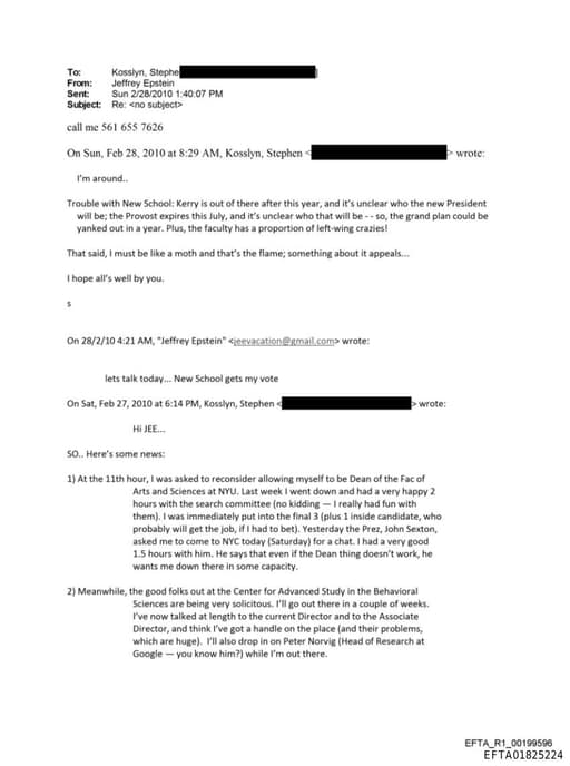 Preview of EFTA01825224