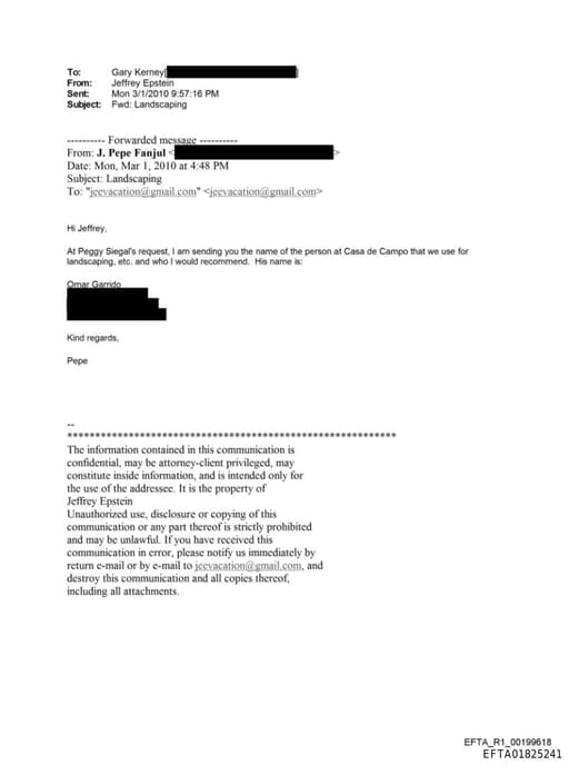 Preview of EFTA01825241