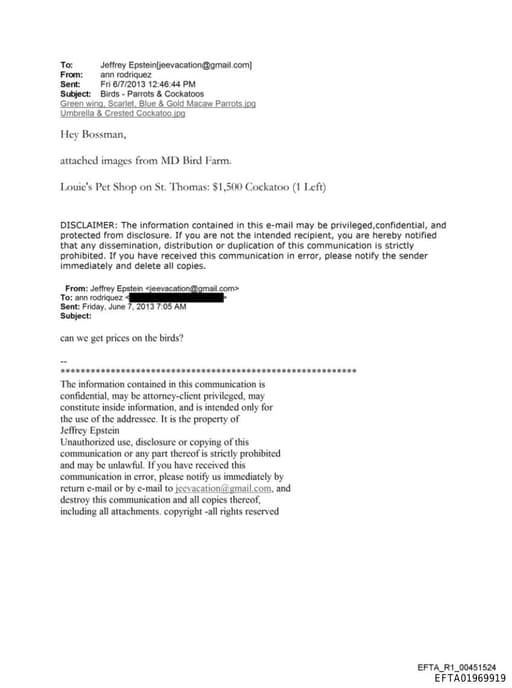 Preview of EFTA01969919