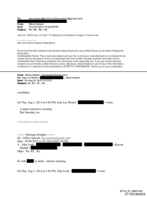 Preview of EFTA01969929