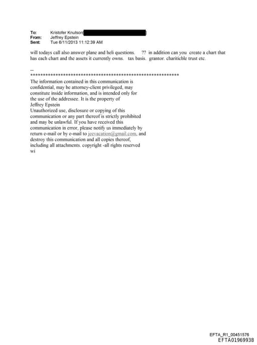 Preview of EFTA01969938