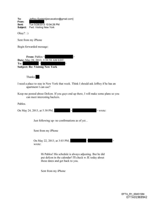 Preview of EFTA01969942