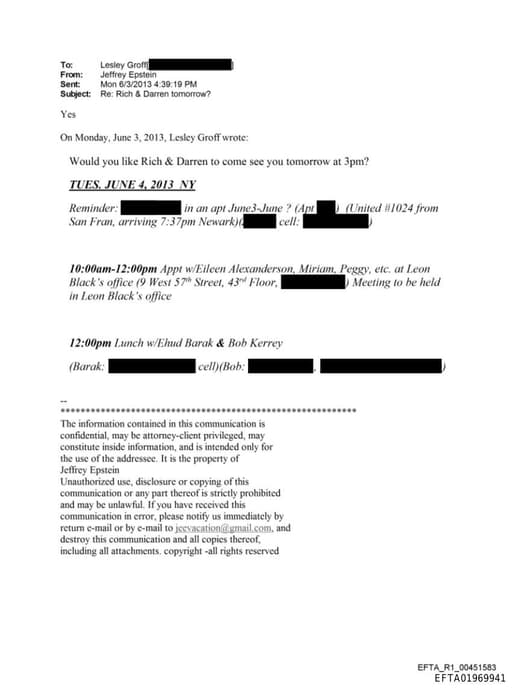 Preview of EFTA01969941