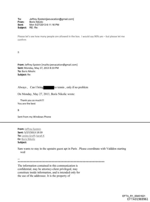 Preview of EFTA01969961