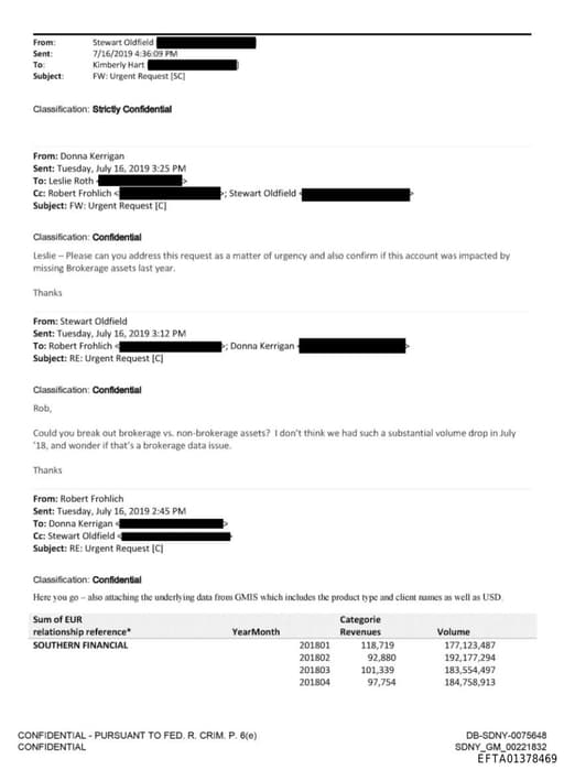 Preview of EFTA01378469