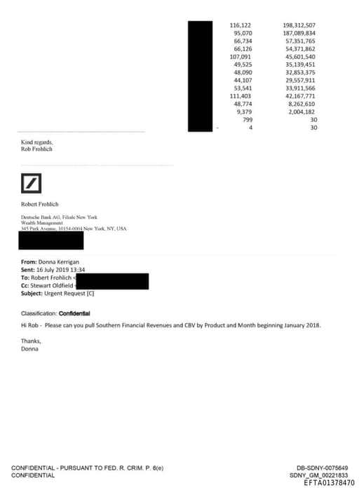 Preview of EFTA01378470