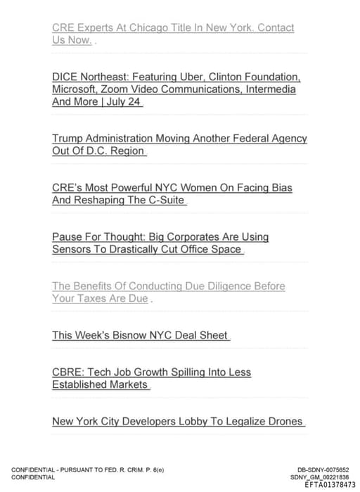 Preview of EFTA01378473