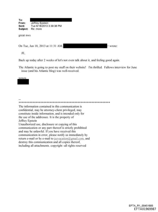 Preview of EFTA01969987