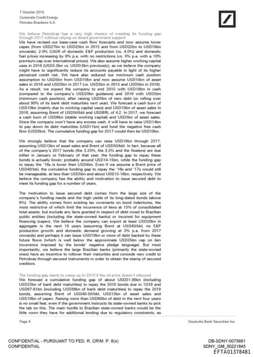 Preview of EFTA01378481