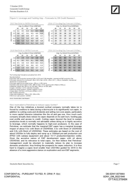 Preview of EFTA01378484