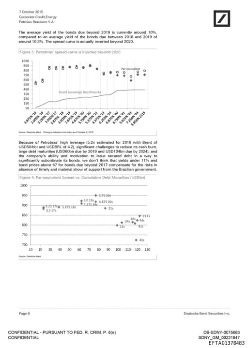 Preview of EFTA01378483