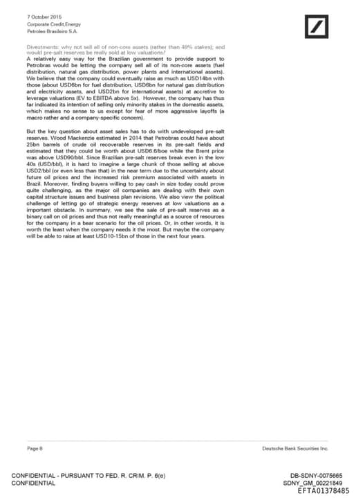 Preview of EFTA01378485