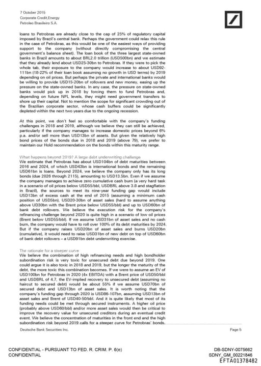 Preview of EFTA01378482