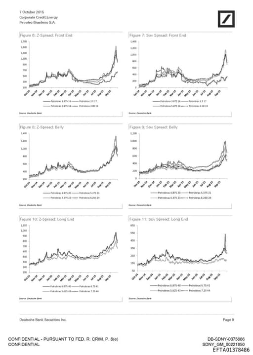 Preview of EFTA01378486
