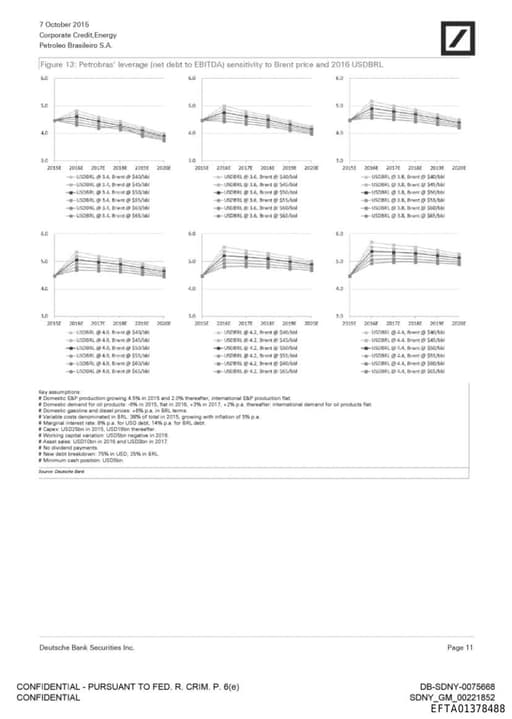 Preview of EFTA01378488