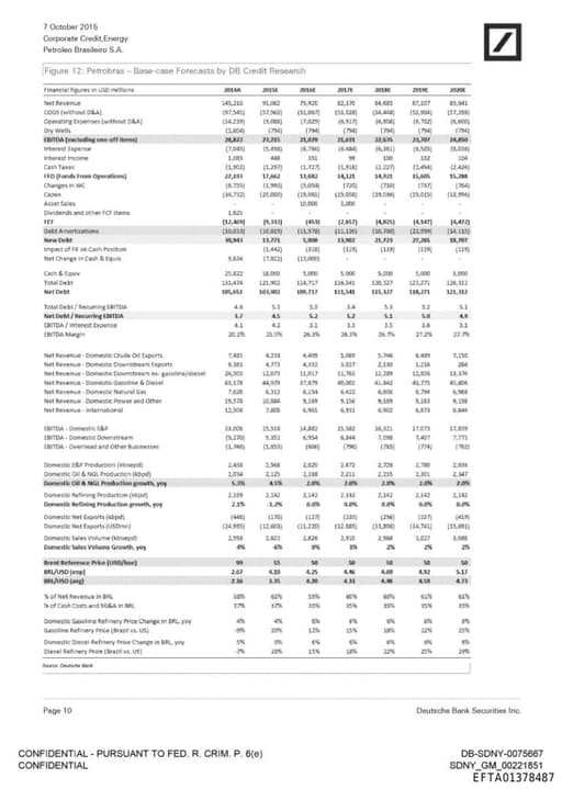 Preview of EFTA01378487