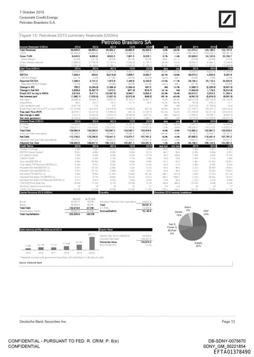 Preview of EFTA01378490