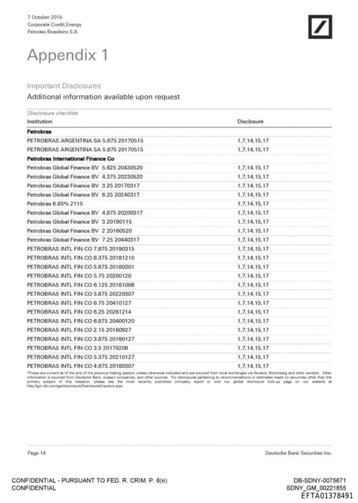 Preview of EFTA01378491