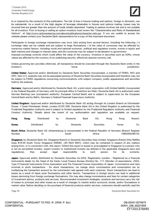 Preview of EFTA01378495