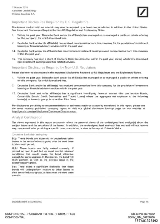 Preview of EFTA01378492